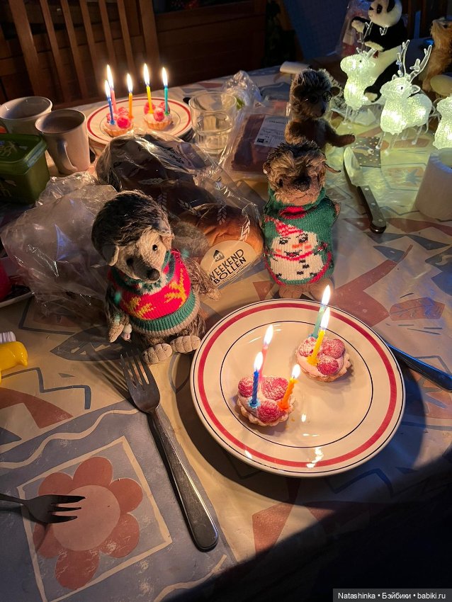 Fashion Dolls 453 — Туризм и путешествия: фотоотчеты из поездок