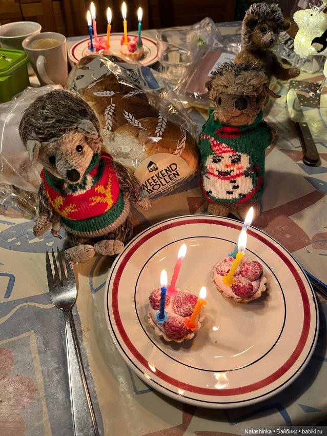 Fashion Dolls 453 — Туризм и путешествия: фотоотчеты из поездок