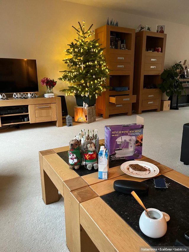 Fashion Dolls 453 — Туризм и путешествия: фотоотчеты из поездок (фото 4)