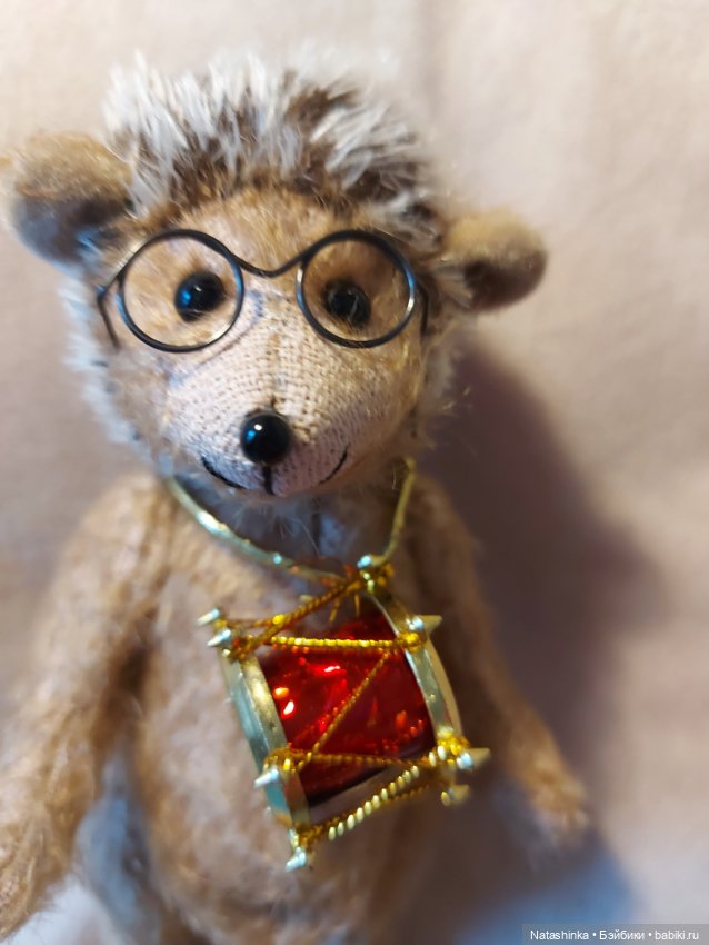 Fashion Dolls 453 — Туризм и путешествия: фотоотчеты из поездок