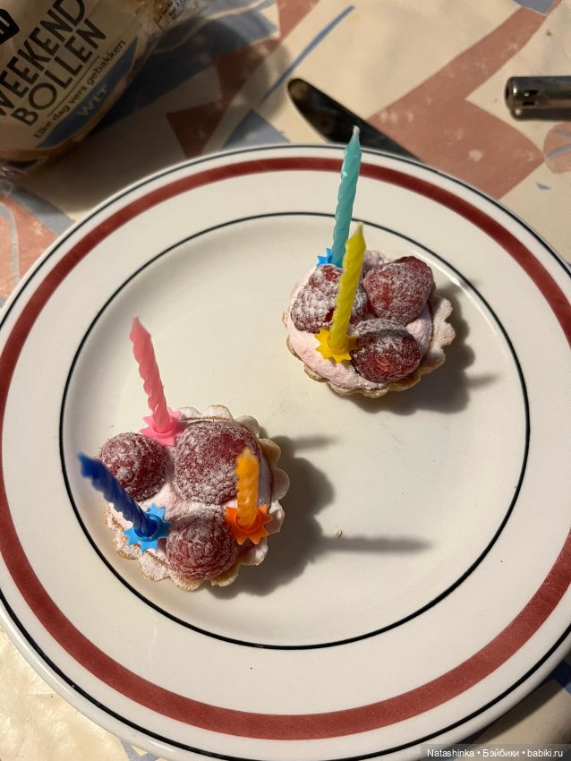 Fashion Dolls 453 — Туризм и путешествия: фотоотчеты из поездок (фото 10)