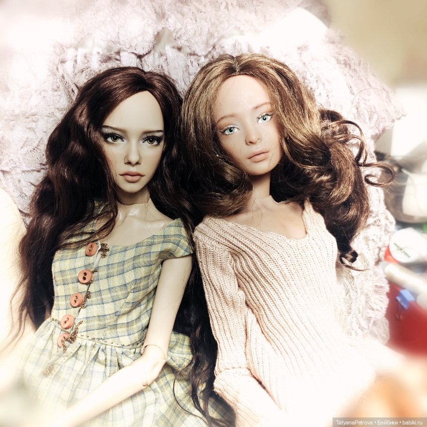 Воскресный топик про длинноногую кошку (фото 3)