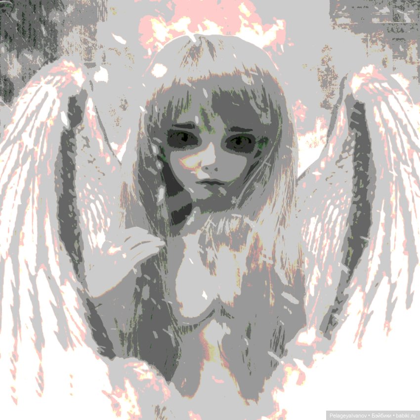 Особенность жизни с Minifee