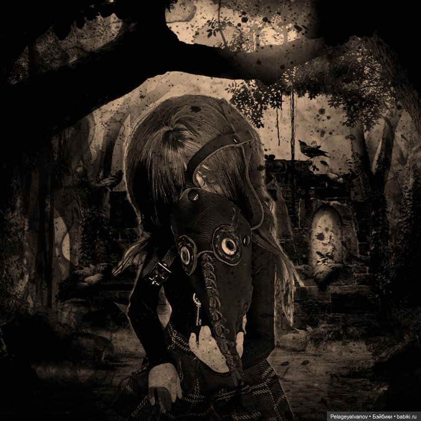 Особенность жизни с Minifee (фото 3)