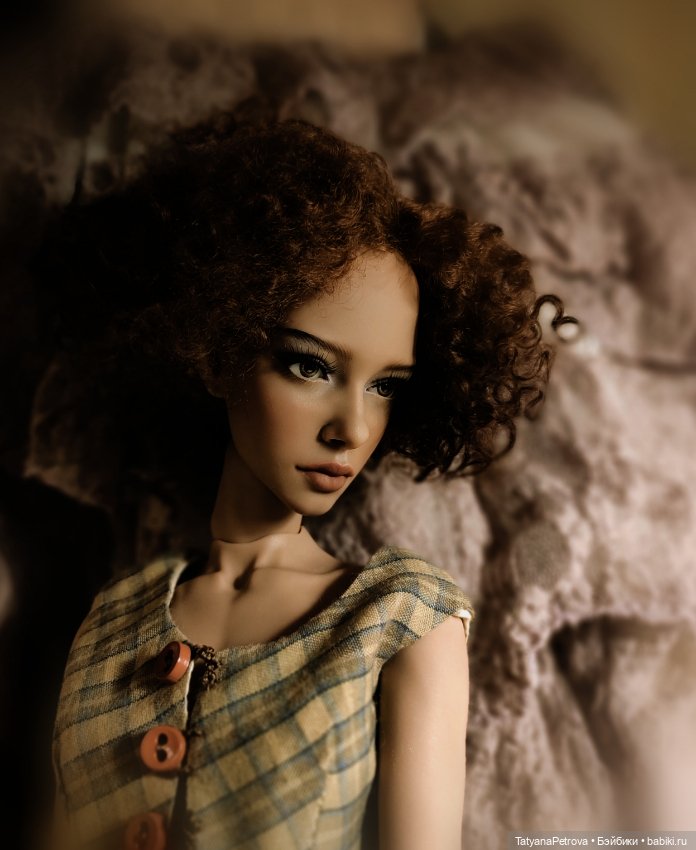 Воскресный топик про длинноногую кошку (фото 4)