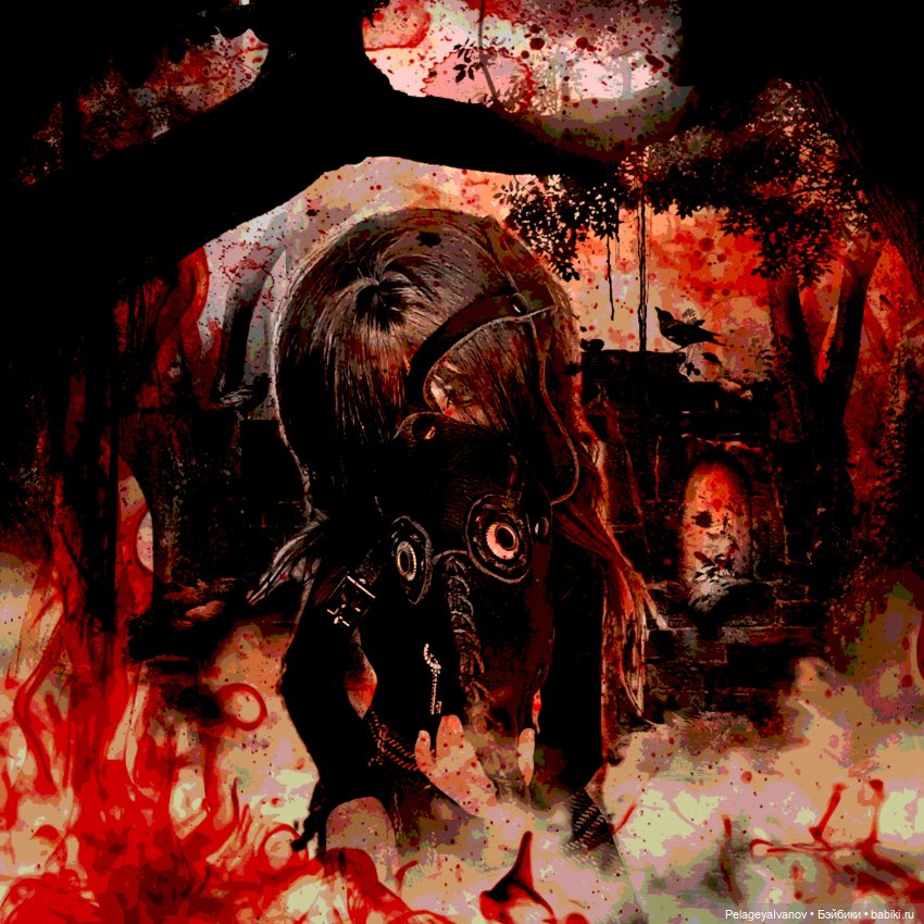 Особенность жизни с Minifee (фото 4)