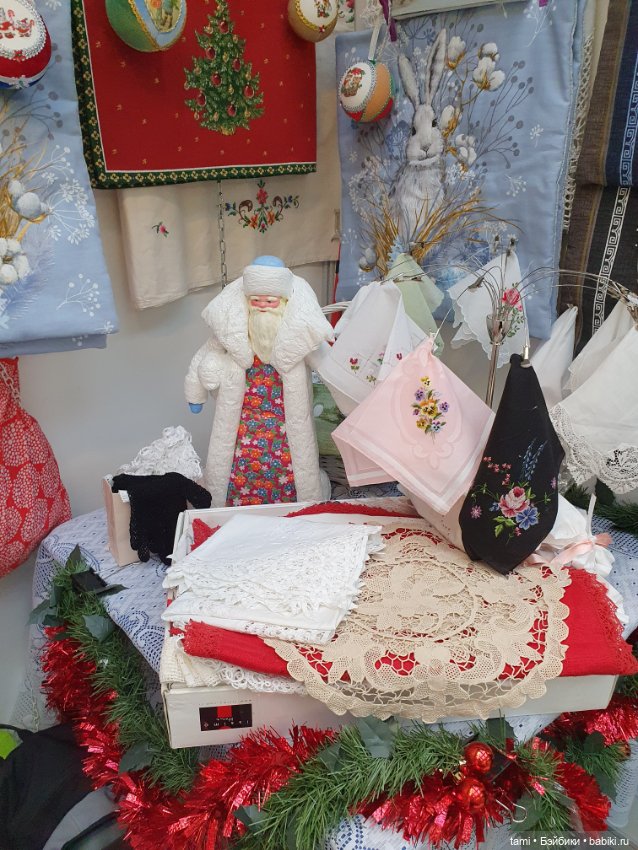 Арт-Екатеринбург - мечта мастера (фото 7)