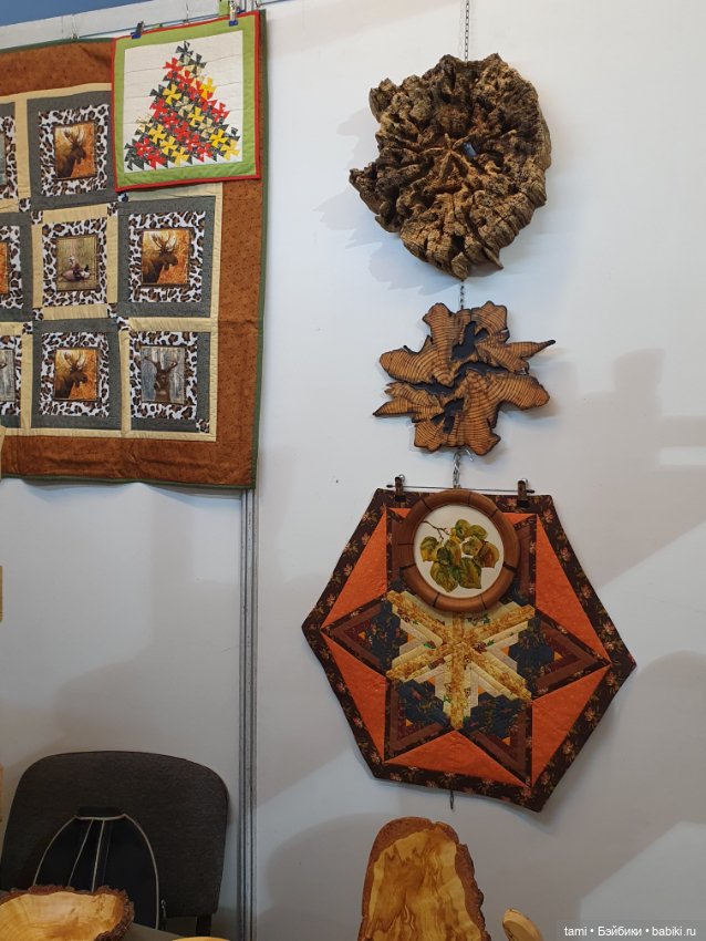 Арт-Екатеринбург - мечта мастера