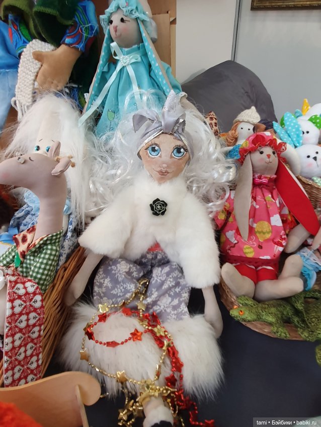 Арт-Екатеринбург - мечта мастера