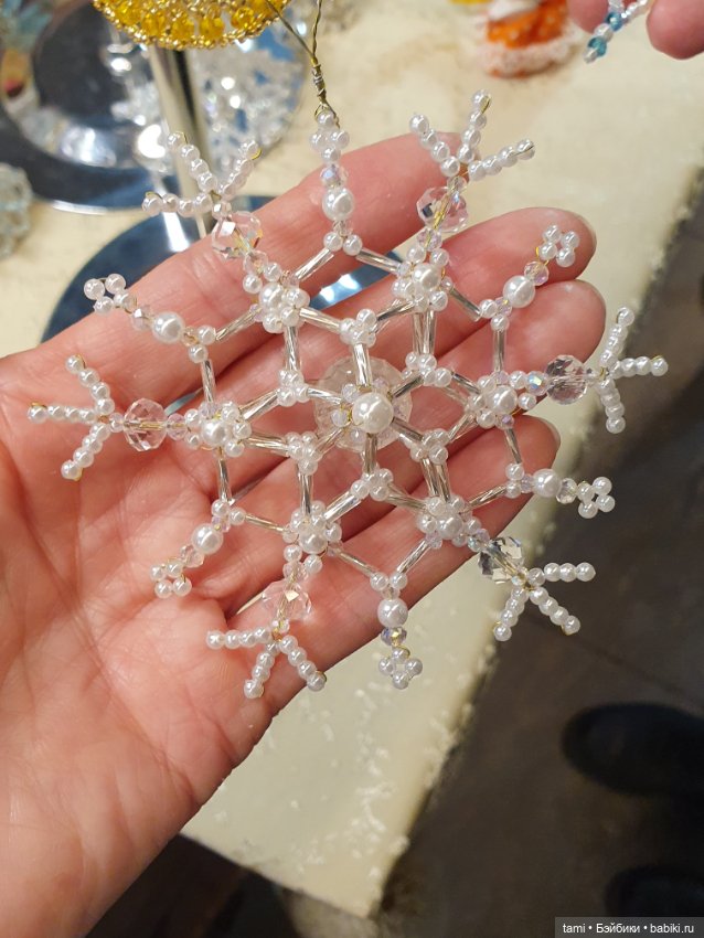 Арт-Екатеринбург - мечта мастера