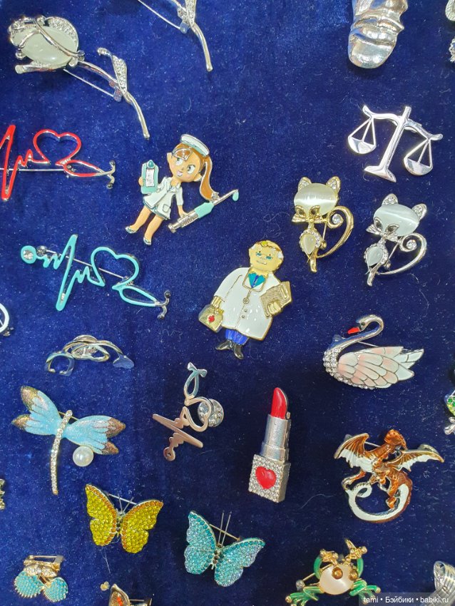 Арт-Екатеринбург - мечта мастера (фото 10)