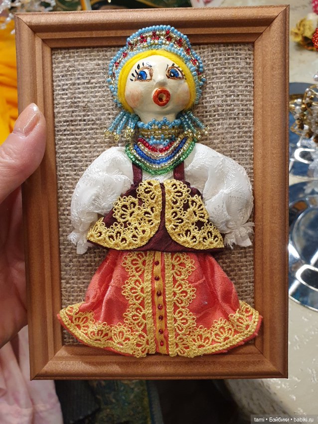 Арт-Екатеринбург - мечта мастера