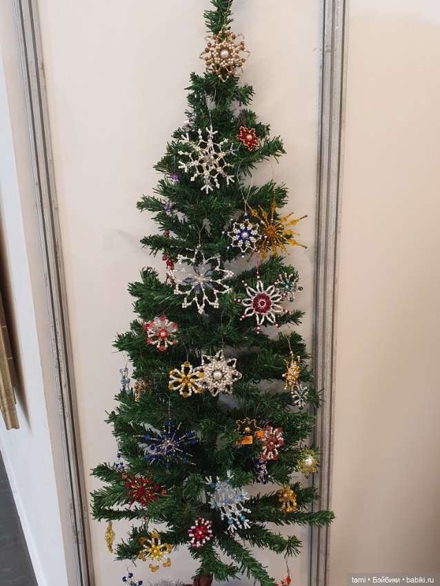 Арт-Екатеринбург - мечта мастера