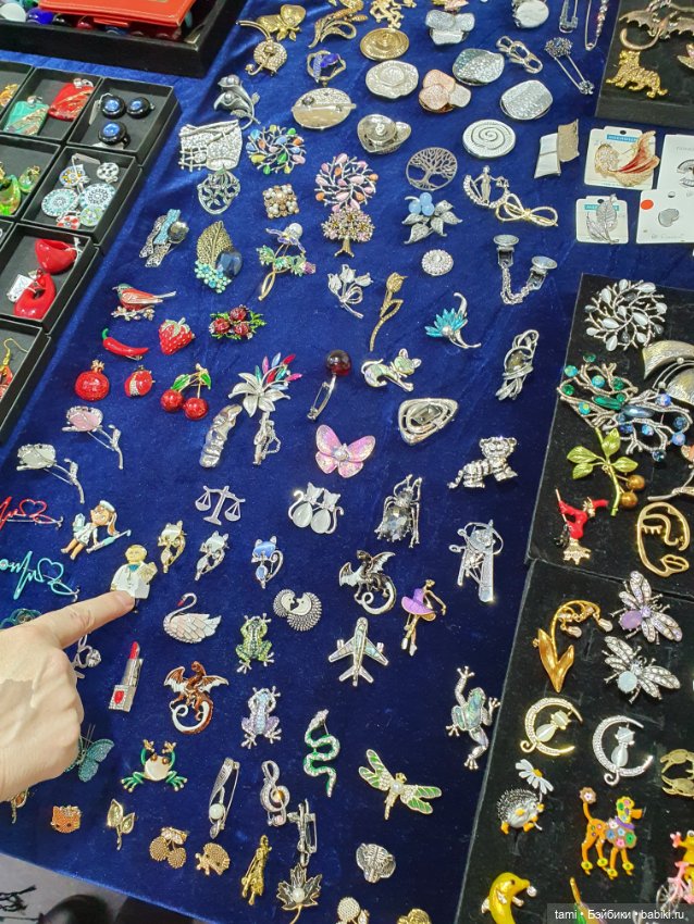 Арт-Екатеринбург - мечта мастера