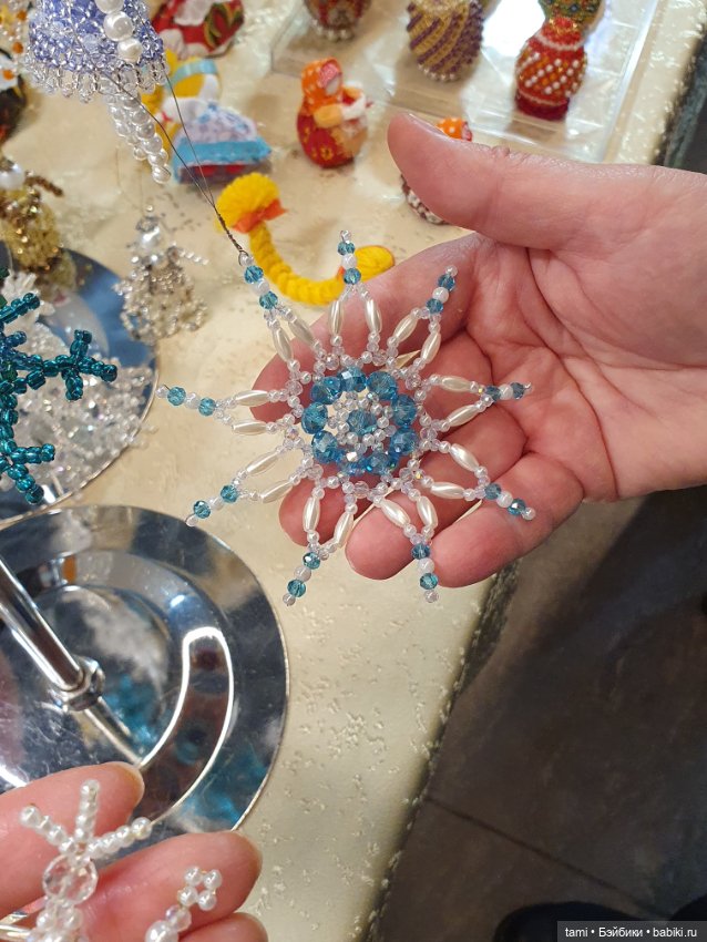 Арт-Екатеринбург - мечта мастера