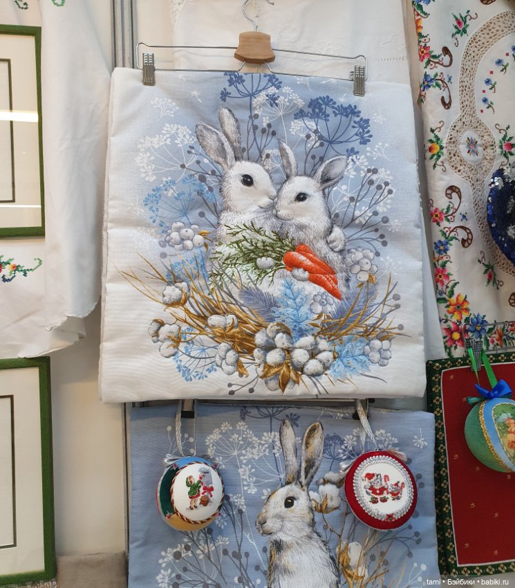 Арт-Екатеринбург - мечта мастера (фото 4)