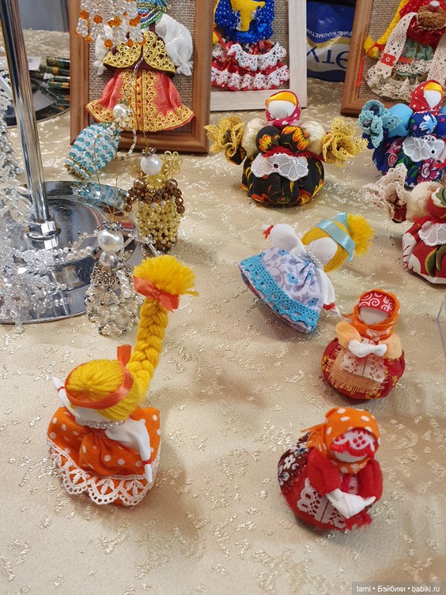 Арт-Екатеринбург - мечта мастера