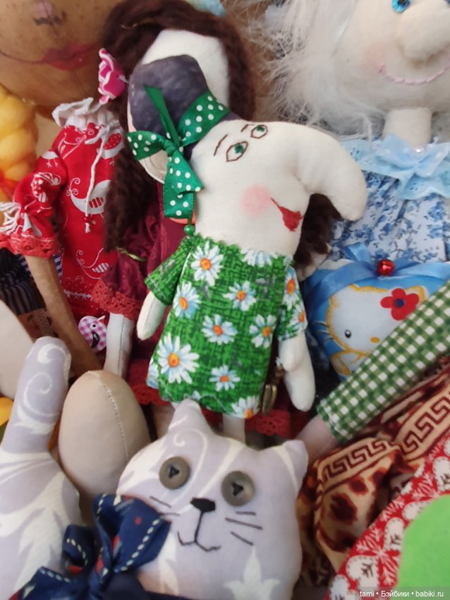 Арт-Екатеринбург - мечта мастера