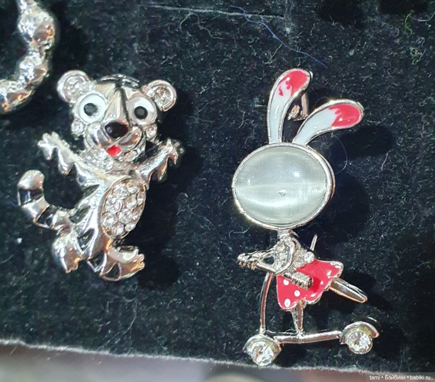 Арт-Екатеринбург - мечта мастера (фото 9)