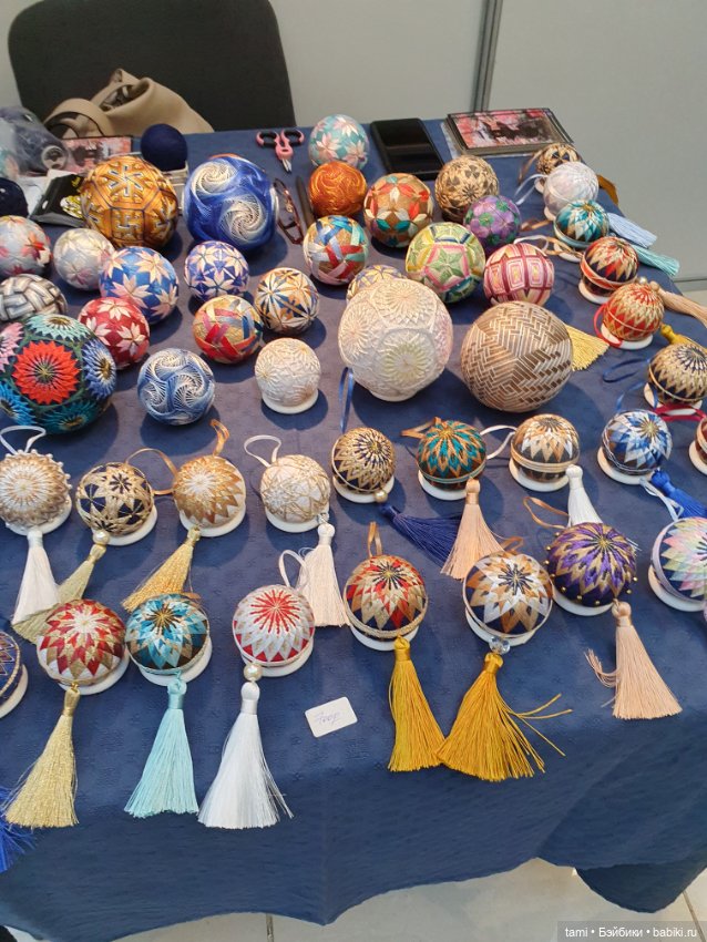 Арт-Екатеринбург - мечта мастера