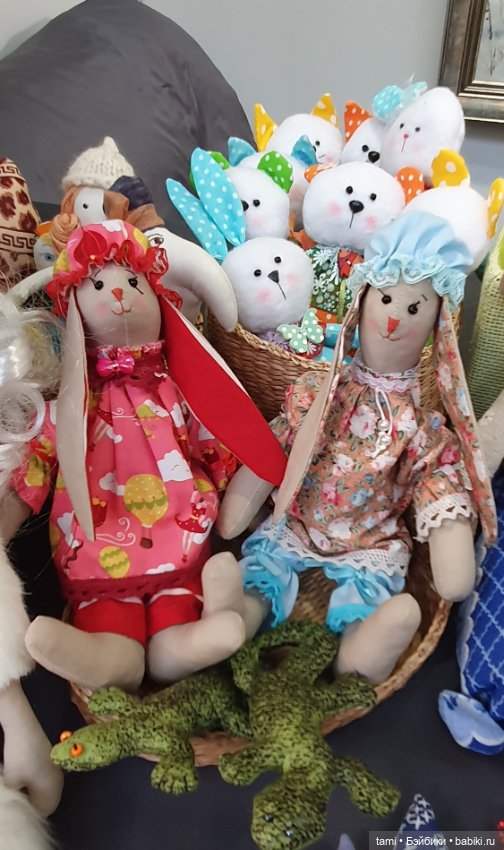 Арт-Екатеринбург - мечта мастера