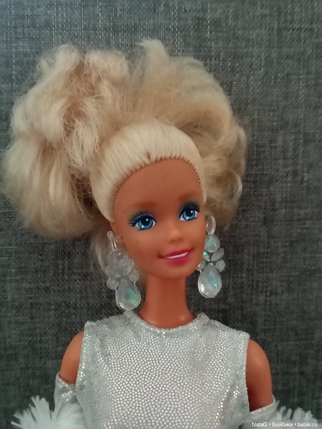 Я любимая. 113 день — Интересное и необычное: фотоподборки