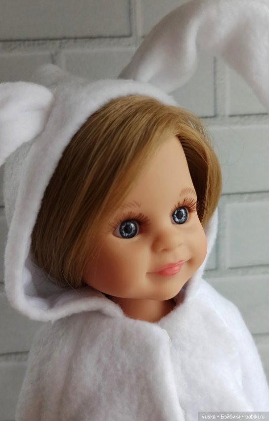 Paola Reina....хождения по кругу