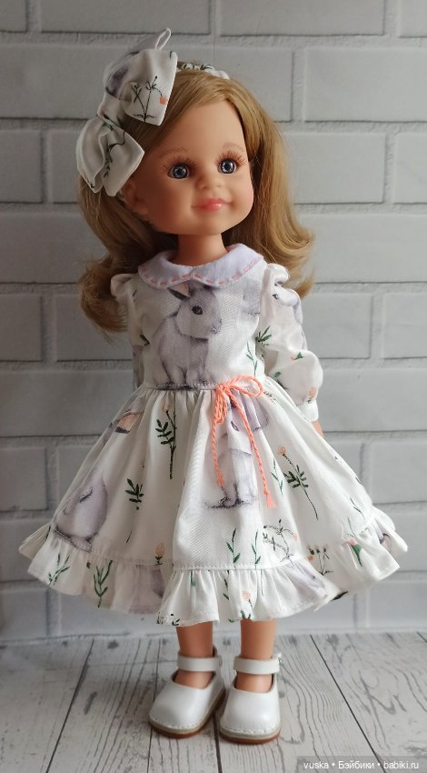 Paola Reina....хождения по кругу