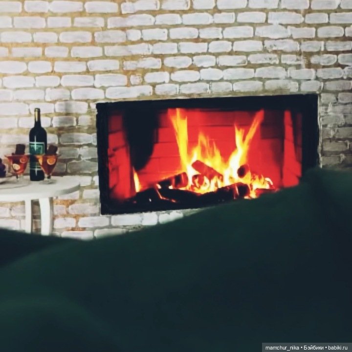 Дом Адриана и Грэйс 🏡💞 — Зарисовки из кукольной жизни: фотоистории (фото 4)