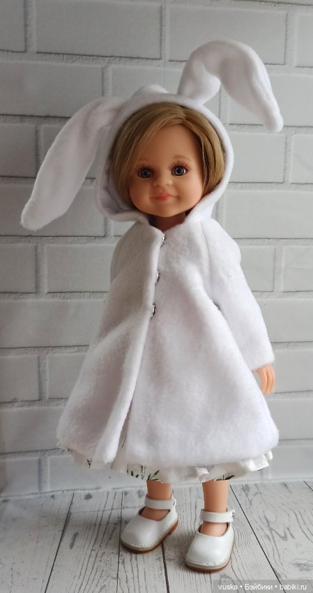 Paola Reina....хождения по кругу