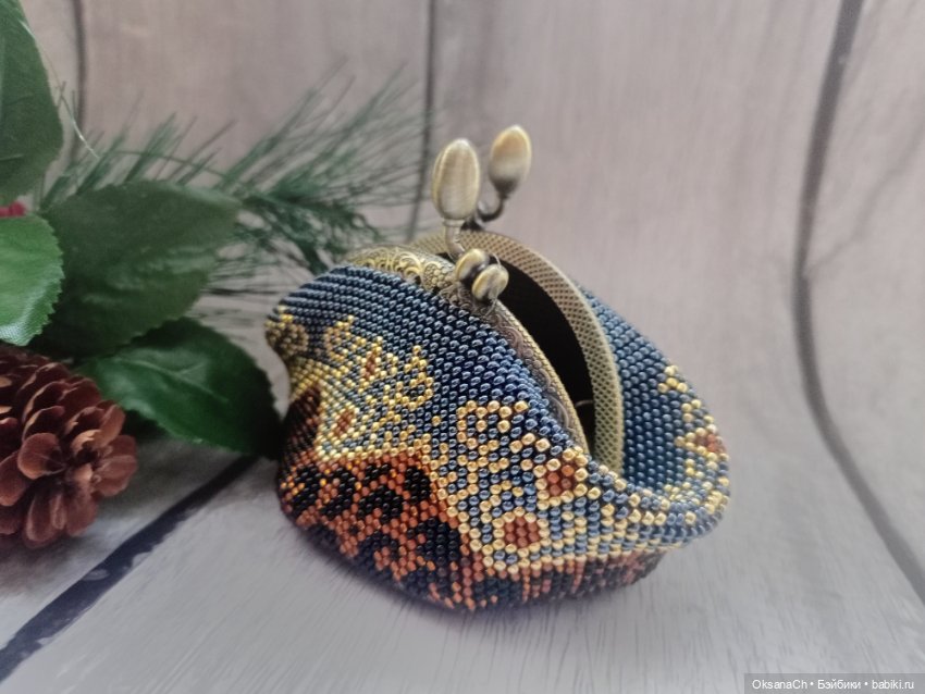 Размышления и Лео — Другие хобби и увлечения: сад (фото 3)