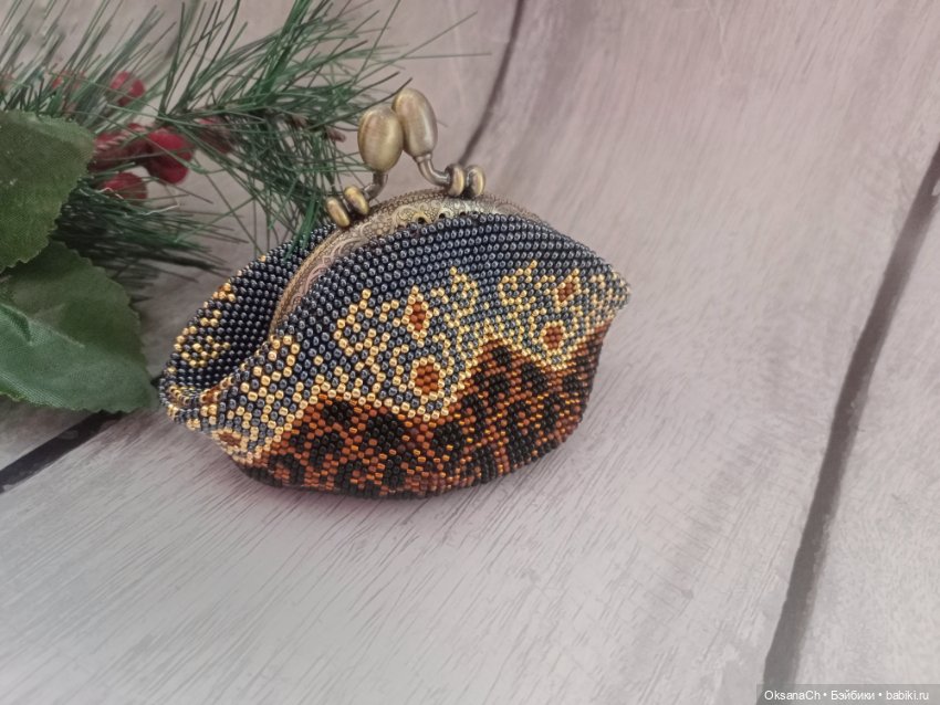 Размышления и Лео — Другие хобби и увлечения: сад (фото 2)