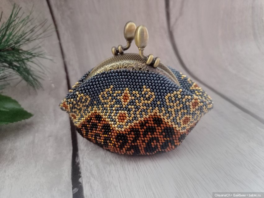 Размышления и Лео — Другие хобби и увлечения: сад