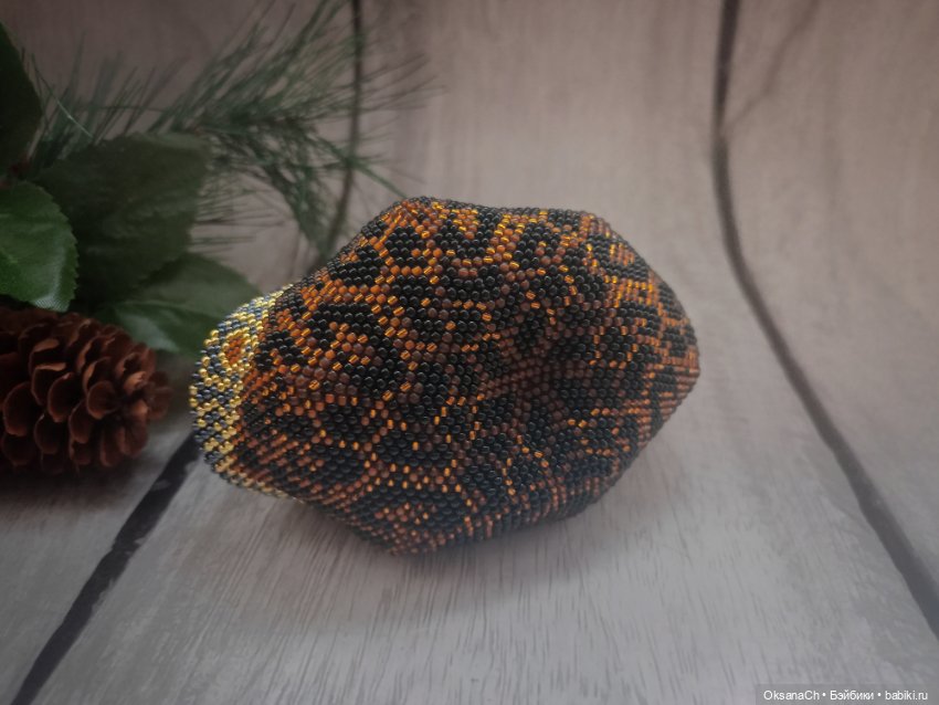 Размышления и Лео — Другие хобби и увлечения: сад (фото 4)