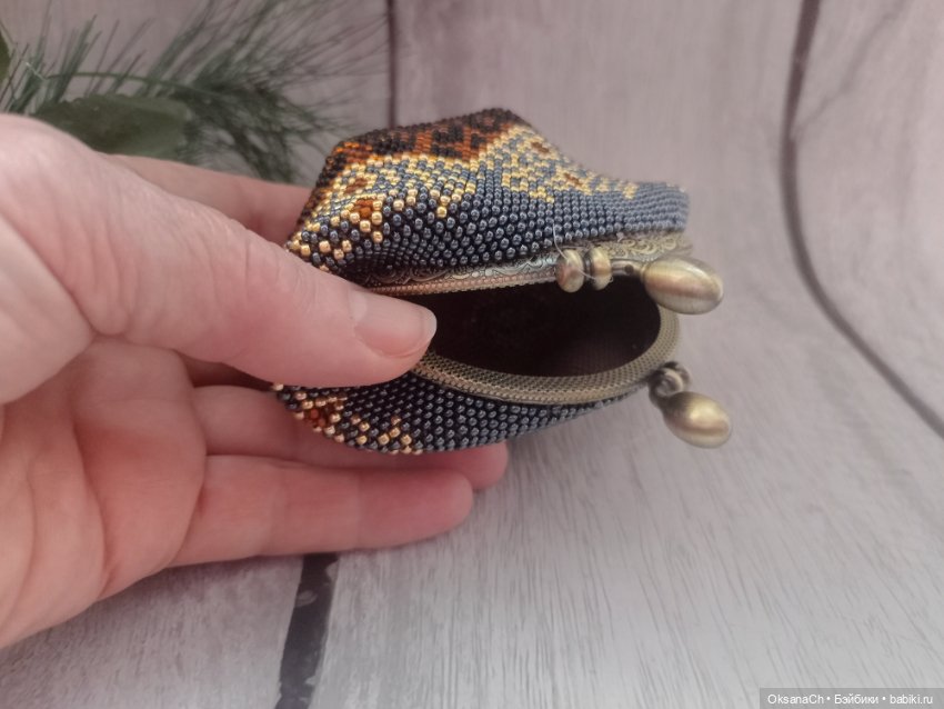 Размышления и Лео — Другие хобби и увлечения: сад (фото 7)