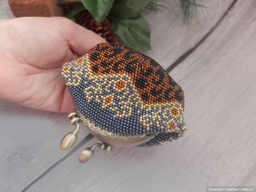 Размышления и Лео — Другие хобби и увлечения: сад (фото 5)