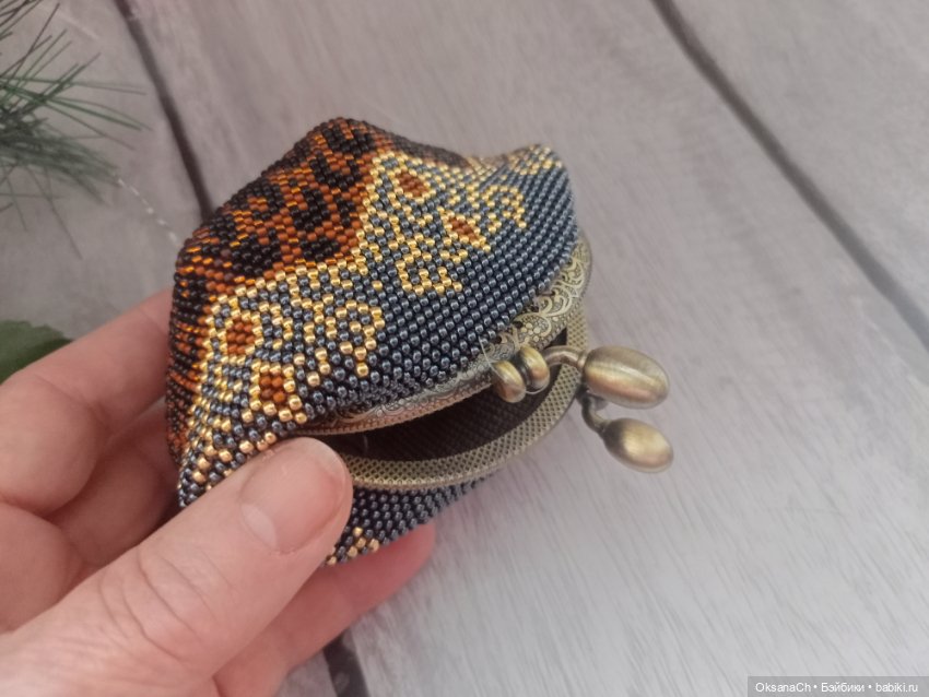 Размышления и Лео — Другие хобби и увлечения: сад (фото 6)