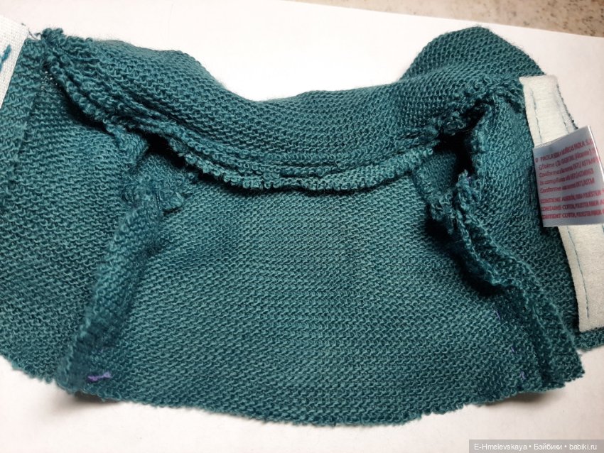 Мои куклы. Аманита — Куклы Paola Reina (Паола Рейна): новинки (фото 10)