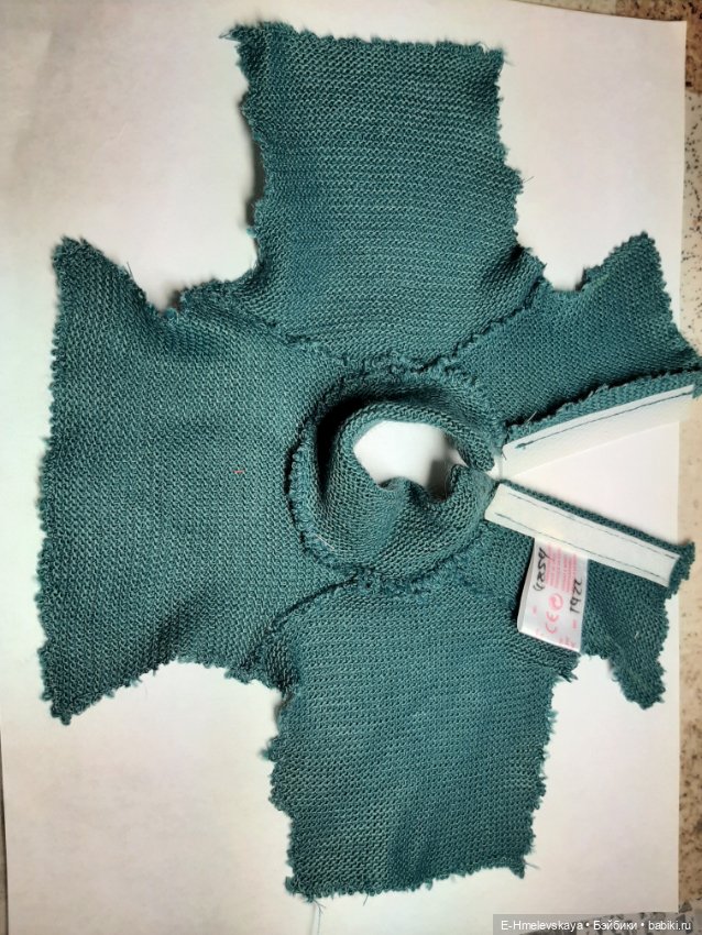 Мои куклы. Аманита — Куклы Paola Reina (Паола Рейна): новинки