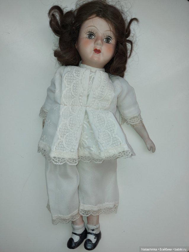 Fashion Dolls 454 — Туризм и путешествия: фотоотчеты из поездок (фото 5)