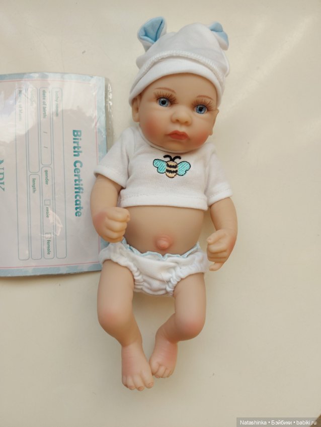 Fashion Dolls 454 — Туризм и путешествия: фотоотчеты из поездок