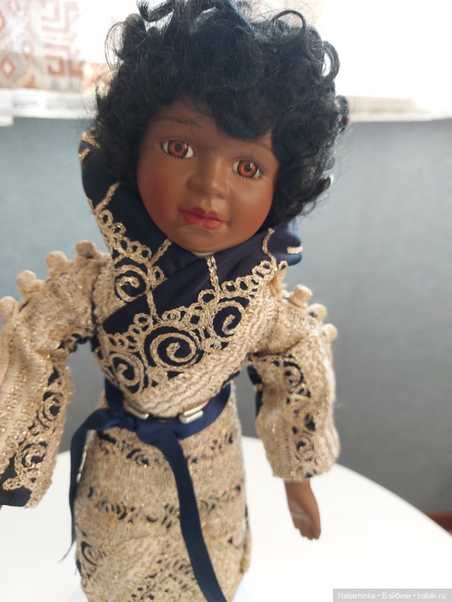 Fashion Dolls 454 — Туризм и путешествия: фотоотчеты из поездок (фото 10)