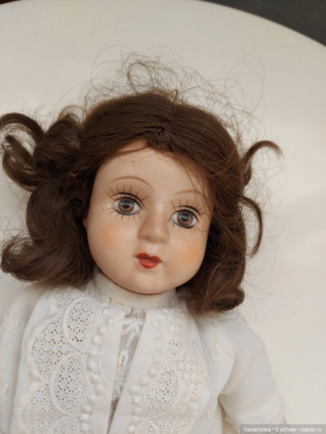 Fashion Dolls 454 — Туризм и путешествия: фотоотчеты из поездок (фото 7)