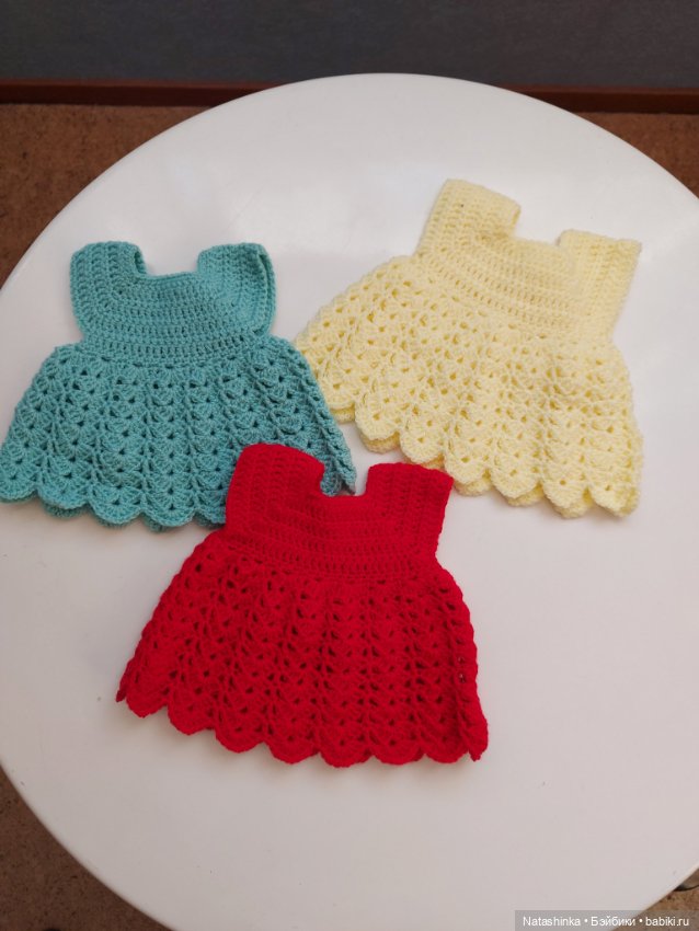 Fashion Dolls 454 — Туризм и путешествия: фотоотчеты из поездок