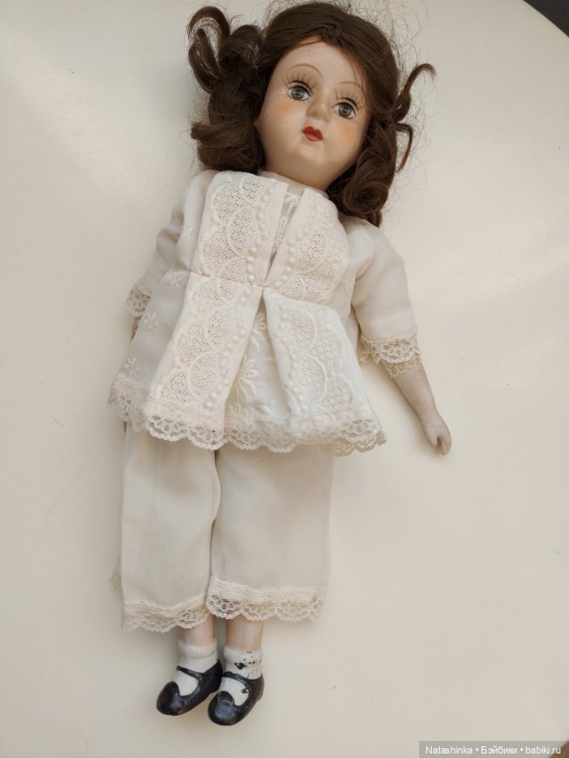 Fashion Dolls 454 — Туризм и путешествия: фотоотчеты из поездок (фото 6)