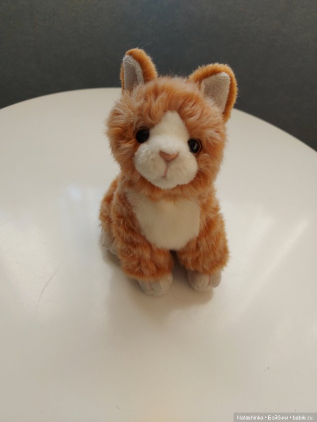 Fashion Dolls 454 — Туризм и путешествия: фотоотчеты из поездок (фото 8)