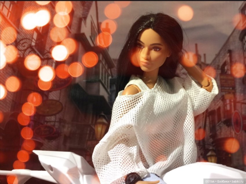 Спортбайк — Интересное и необычное: фотоподборки (фото 9)