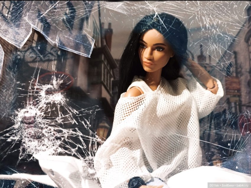 Спортбайк — Интересное и необычное: фотоподборки (фото 4)