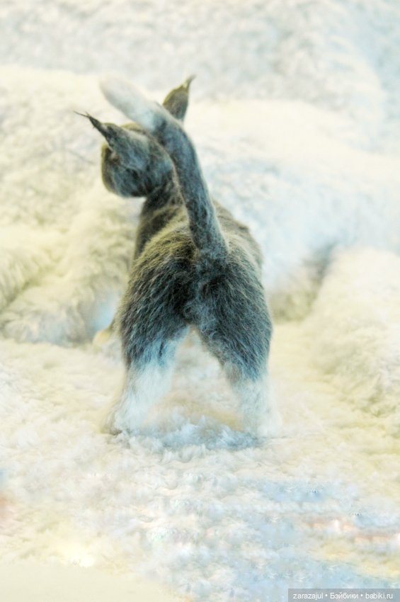 Обещали - показываем безобразие (фото 4)