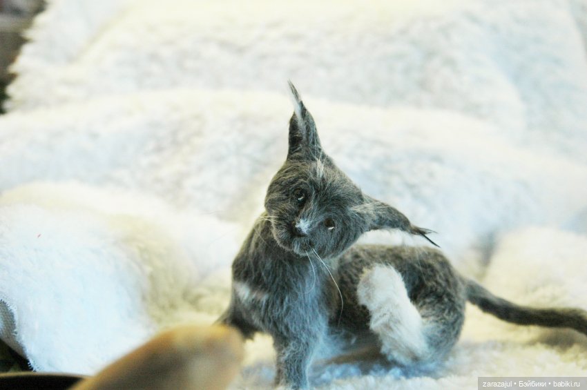 Обещали - показываем безобразие (фото 2)